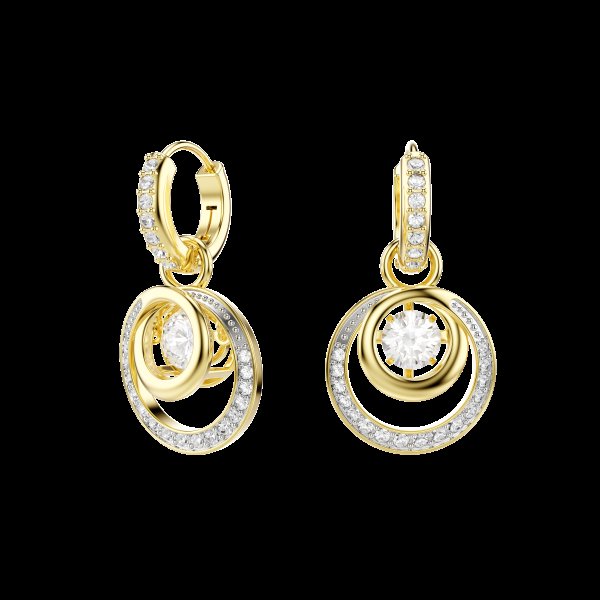 Náušnice SWAROVSKI 5738249