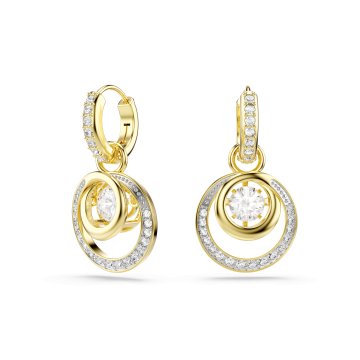 Náušnice SWAROVSKI 5738249