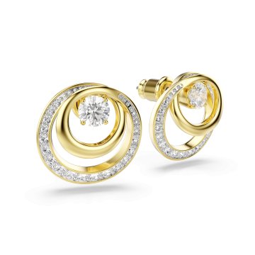Náušnice SWAROVSKI 5740407