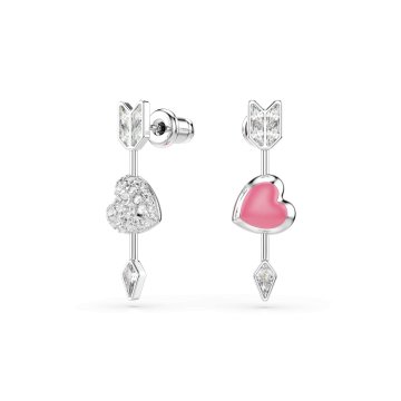 Náušnice SWAROVSKI 5749602