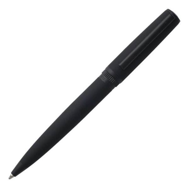 Pero BOSS HSC9744A darek