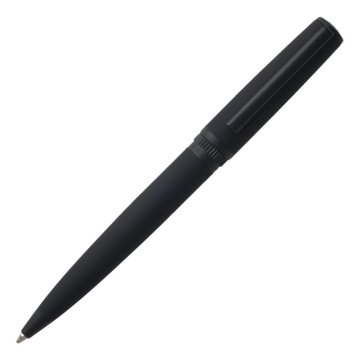 Pero BOSS HSC9744A darek