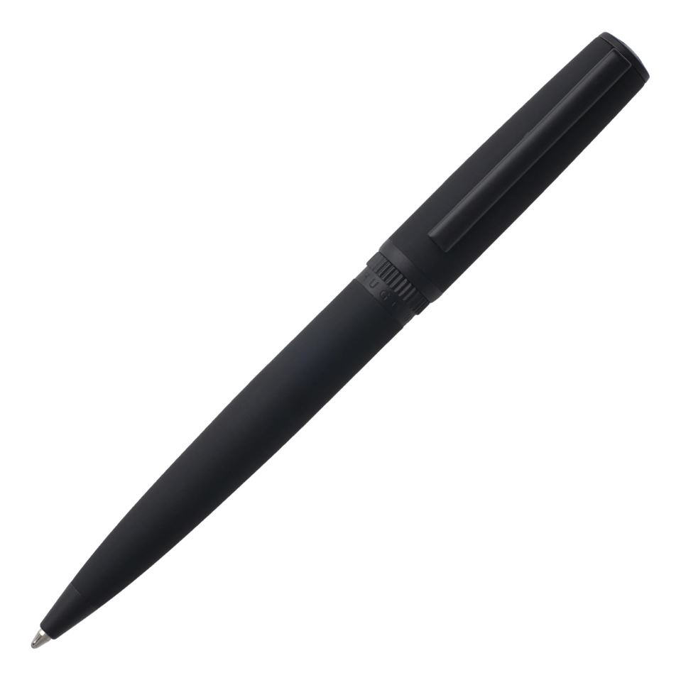 Pero BOSS HSC9744A darek
