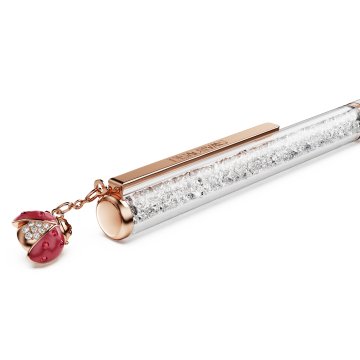 Popisovač SWAROVSKI 5732981