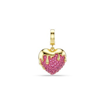 Přívěsky SWAROVSKI 5742953