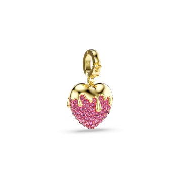 Přívěsky SWAROVSKI 5742953