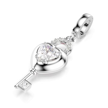 Přívěsky SWAROVSKI 5742957