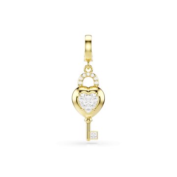 Přívěsky SWAROVSKI 5742959