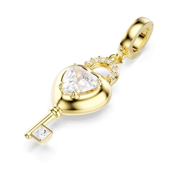 Přívěsky SWAROVSKI 5742959