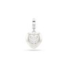 Přívěsky SWAROVSKI 5742960