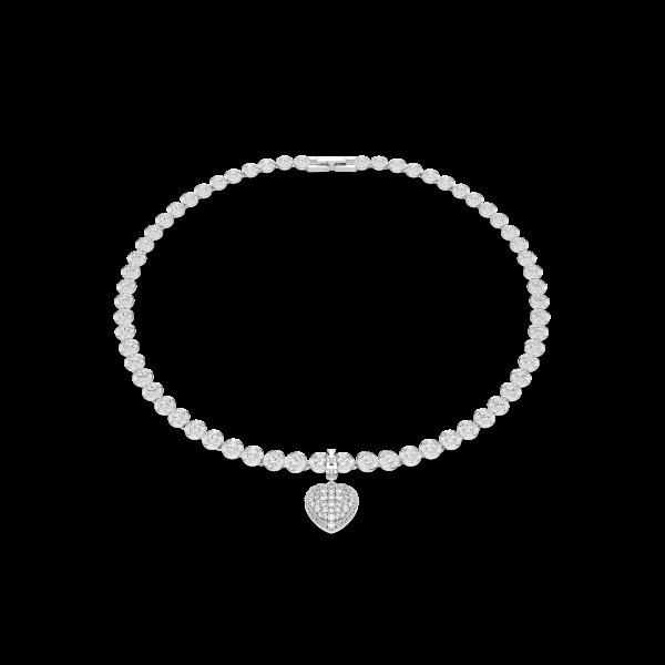 Přívěsky SWAROVSKI 5742960