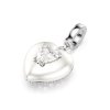 Přívěsky SWAROVSKI 5742960