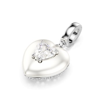 Přívěsky SWAROVSKI 5742960