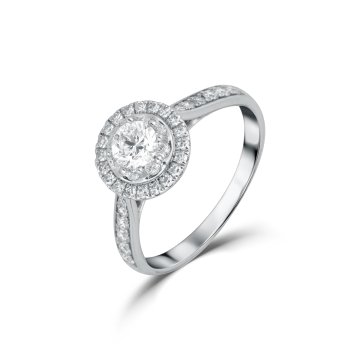 Prsten s brilianty 324-428-7340