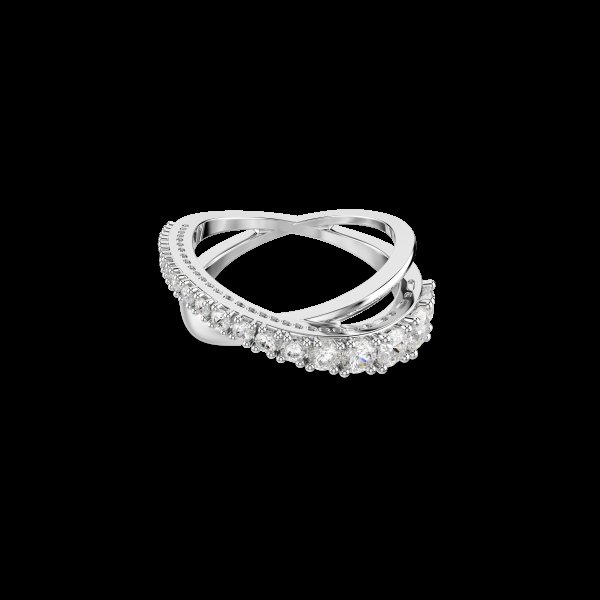 Prsten SWAROVSKI 5714953