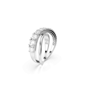 Prsten SWAROVSKI 5714954