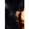 Hodinky BOSS 1514019