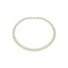 Náhrdelník SWAROVSKI 5720505