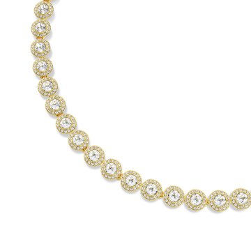 Náhrdelník SWAROVSKI 5720505