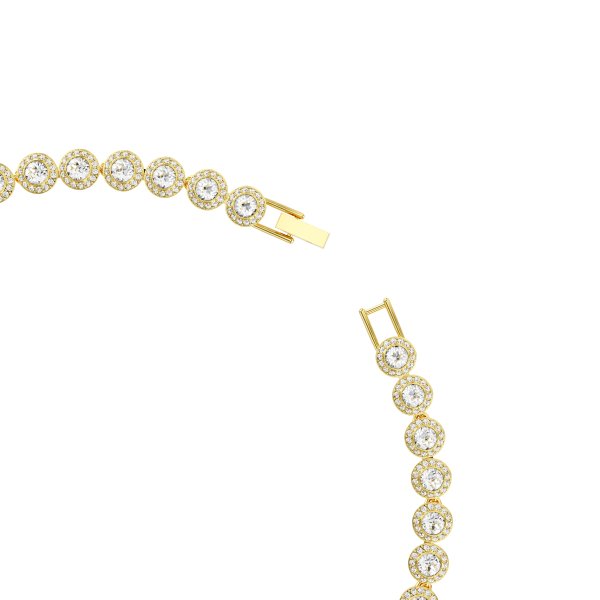 Náhrdelník SWAROVSKI 5720505