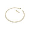 Náhrdelník SWAROVSKI 5720505
