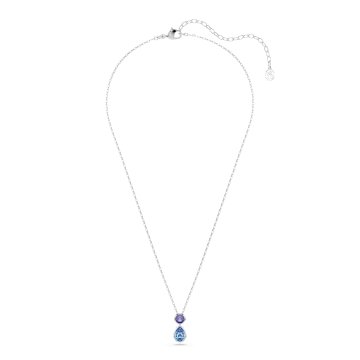 Náhrdelník SWAROVSKI 5738473