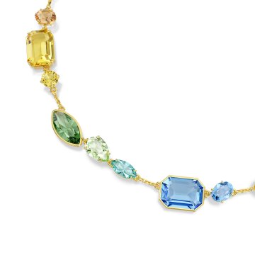 Náhrdelník SWAROVSKI 5741584