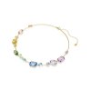 Náhrdelník SWAROVSKI 5741584