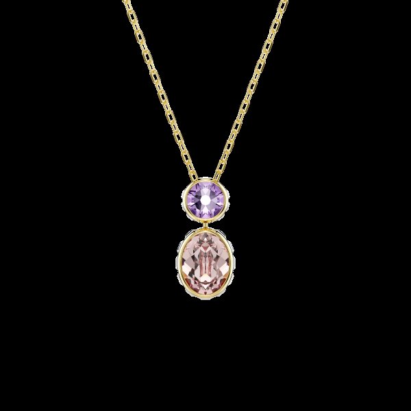 Náhrdelník SWAROVSKI 5741586