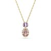 Náhrdelník SWAROVSKI 5741586