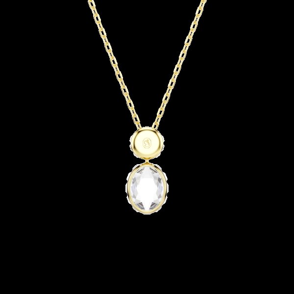 Náhrdelník SWAROVSKI 5741586