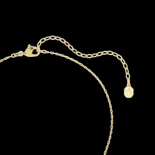 Náhrdelník SWAROVSKI 5741586