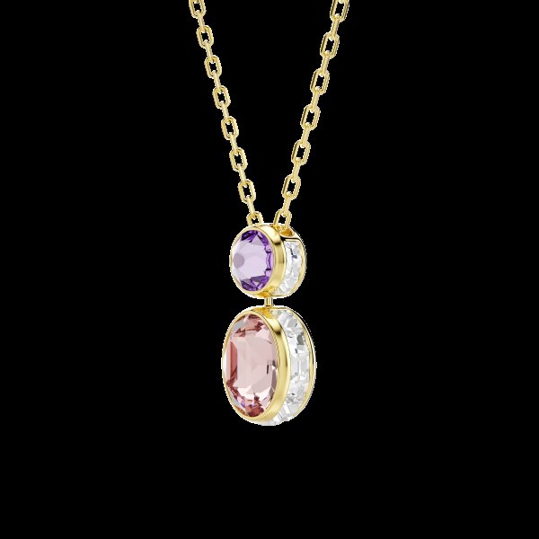 Náhrdelník SWAROVSKI 5741586