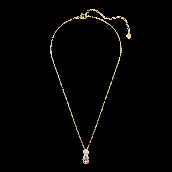 Náhrdelník SWAROVSKI 5741586