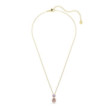 Náhrdelník SWAROVSKI 5741586