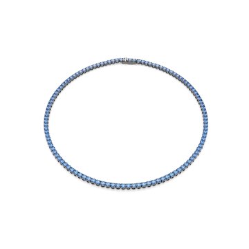 Náhrdelník SWAROVSKI 5743450