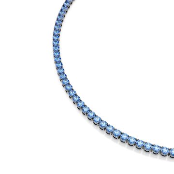 Náhrdelník SWAROVSKI 5743450