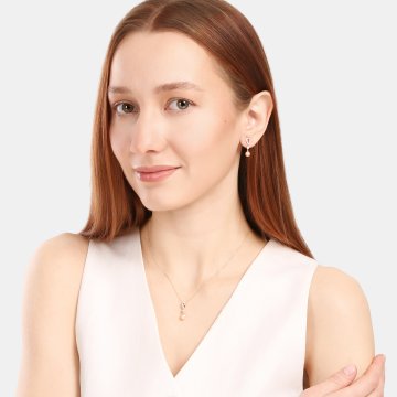 Náhrdelníky s přírodními kameny 274-478-076431