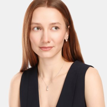 Náhrdelníky s přírodními kameny 374-478-077023