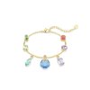 Náramek SWAROVSKI 5737442