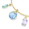 Náramek SWAROVSKI 5737442