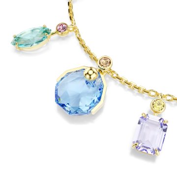Náramek SWAROVSKI 5737442