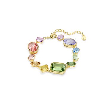 Náramek SWAROVSKI 5737453
