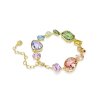 Náramek SWAROVSKI 5737453