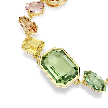 Náramek SWAROVSKI 5737453