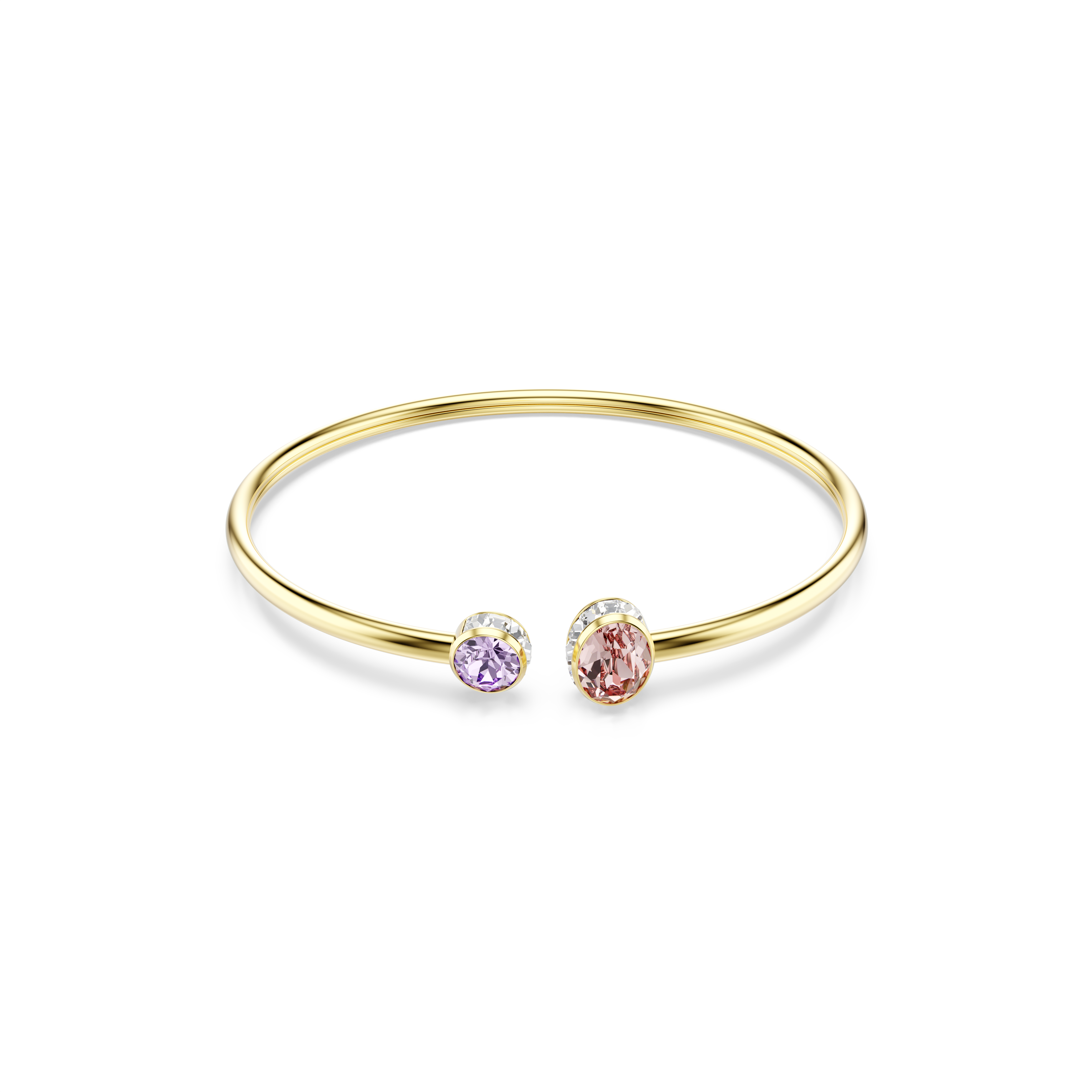 Levně Náramek SWAROVSKI 5738475