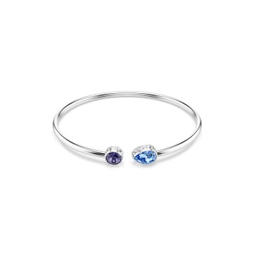 Náramek SWAROVSKI 5741780