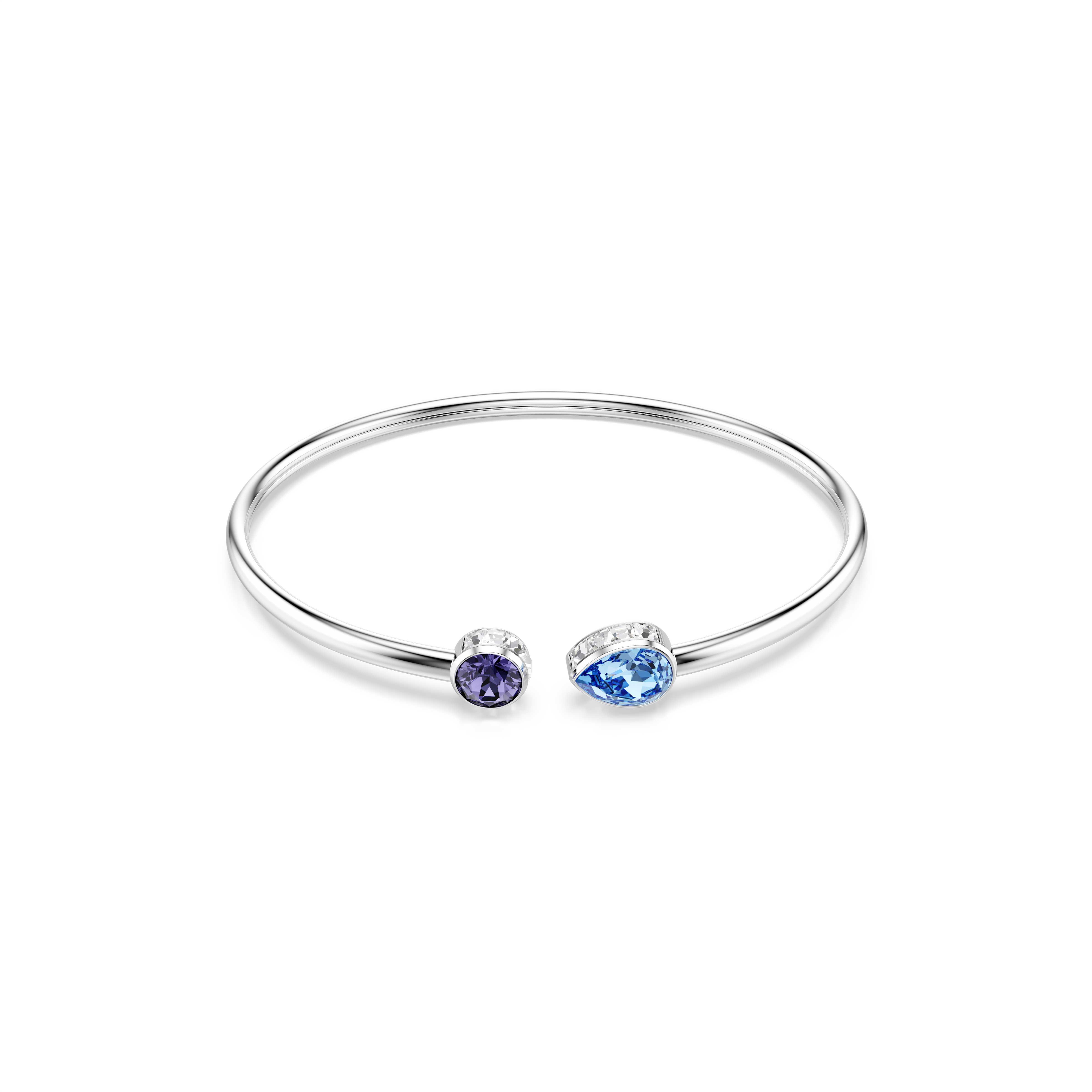 Levně Náramek SWAROVSKI 5741780