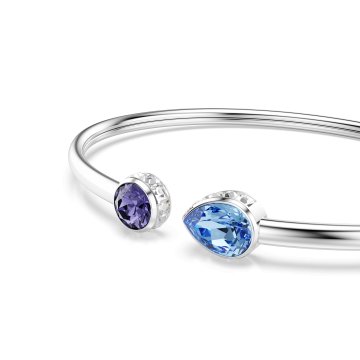 Náramek SWAROVSKI 5741780