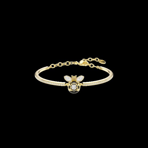 Náramek SWAROVSKI 5742679